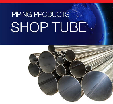 Shop Tube